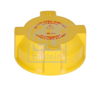 FEBI BILSTEIN 183407 EAN: 4054224834077.