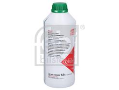 FEBI BILSTEIN 183409