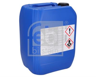 FEBI BILSTEIN 183411 Číslo výrobce: AS 2108-2004. EAN: 4054224834114.