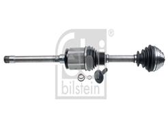FEBI BILSTEIN 183412