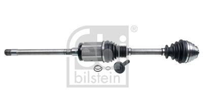 FEBI BILSTEIN 183412 EAN: 4054224834121.