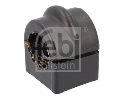 FEBI BILSTEIN 183414 EAN: 4054224834145.