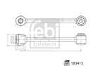 FEBI BILSTEIN 183415