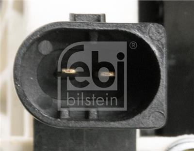 FEBI BILSTEIN 183419 EAN: 4054224834190.
