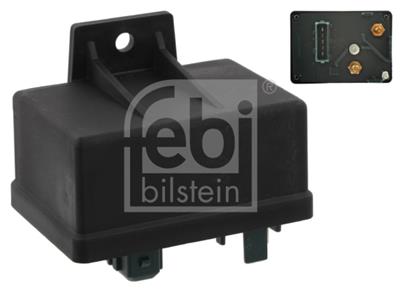 FEBI BILSTEIN 18342 EAN: 4027816183426.