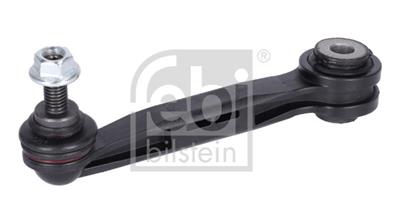 FEBI BILSTEIN 183432 EAN: 4054224834329.
