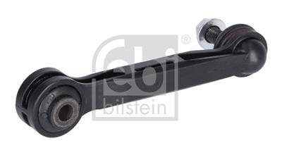 FEBI BILSTEIN 183432 EAN: 4054224834329.