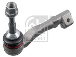 FEBI BILSTEIN 183433