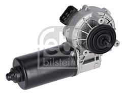 FEBI BILSTEIN 183434