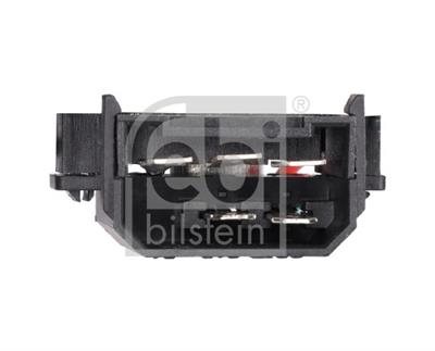 FEBI BILSTEIN 183434 EAN: 4054224834343.