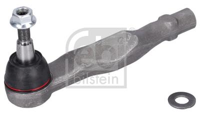 FEBI BILSTEIN 183436 EAN: 4054224834367.
