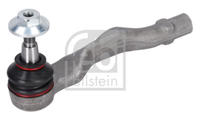 FEBI BILSTEIN 183437 EAN: 4054224834374.