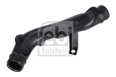 FEBI BILSTEIN 183447 EAN: 4054224834473.