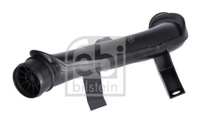 FEBI BILSTEIN 183447 EAN: 4054224834473.