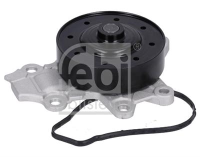 FEBI BILSTEIN 183449 EAN: 4054224834497.