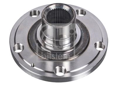FEBI BILSTEIN 18344 EAN: 4027816183440.