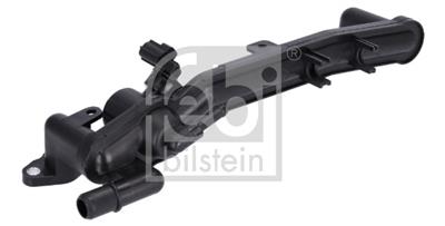 FEBI BILSTEIN 183451 EAN: 4054224834510.