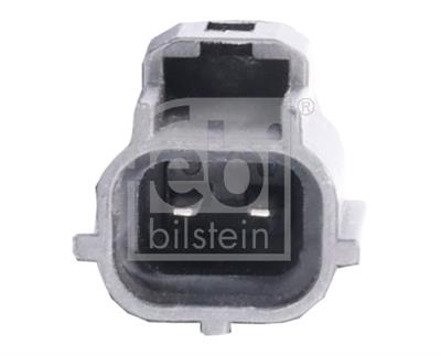 FEBI BILSTEIN 183451 EAN: 4054224834510.