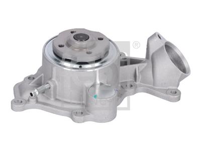 FEBI BILSTEIN 183454 EAN: 4054224834541.
