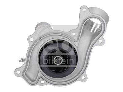 FEBI BILSTEIN 183454 EAN: 4054224834541.