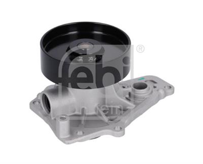FEBI BILSTEIN 183456 EAN: 4054224834565.