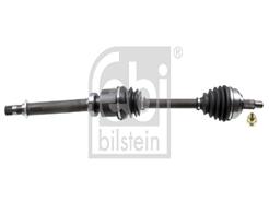 FEBI BILSTEIN 183468