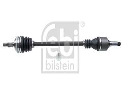 FEBI BILSTEIN 183470
