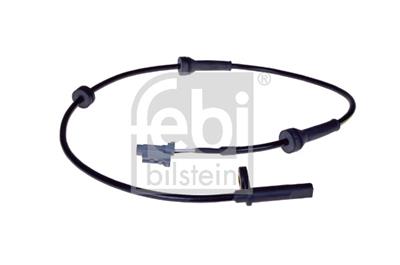 FEBI BILSTEIN 183472 EAN: 4054224834725.