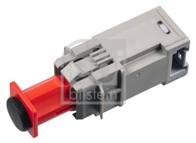 FEBI BILSTEIN 183474 EAN: 4054224834749.