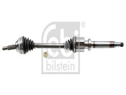 FEBI BILSTEIN 183475