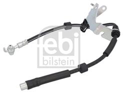 FEBI BILSTEIN 183477