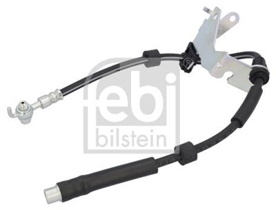 FEBI BILSTEIN 183477 EAN: 4054224834770.
