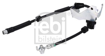 FEBI BILSTEIN 183478 EAN: 4054224834787.