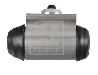 FEBI BILSTEIN 183479 EAN: 4054224834794.