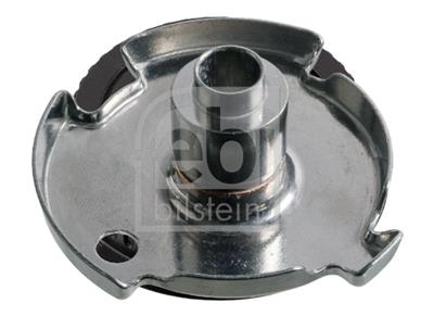 FEBI BILSTEIN 183483 EAN: 4054224834831.