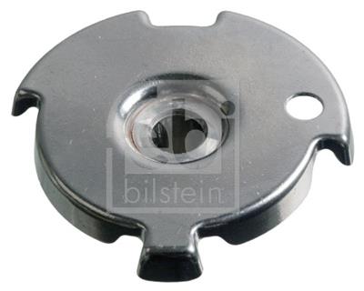 FEBI BILSTEIN 183483 EAN: 4054224834831.