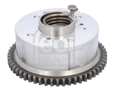FEBI BILSTEIN 183489 EAN: 4054224834893.
