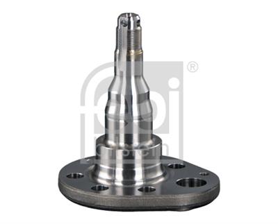 FEBI BILSTEIN 18348 EAN: 4027816183488.