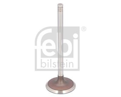 FEBI BILSTEIN 183492 EAN: 4054224834923.