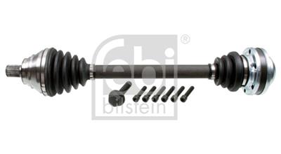 FEBI BILSTEIN 183493 EAN: 4054224834930.