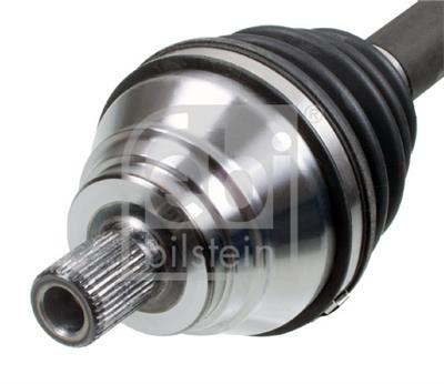 FEBI BILSTEIN 183493 EAN: 4054224834930.
