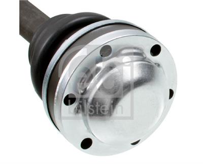 FEBI BILSTEIN 183493 EAN: 4054224834930.