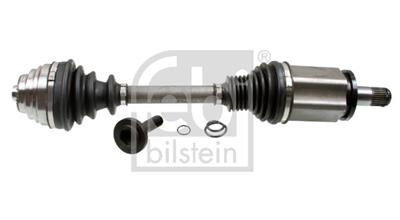 FEBI BILSTEIN 183495 EAN: 4054224834954.