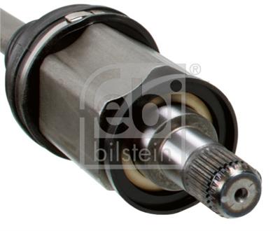 FEBI BILSTEIN 183495 EAN: 4054224834954.