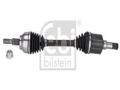 FEBI BILSTEIN 183496