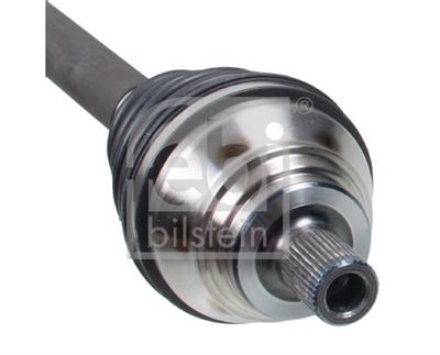 FEBI BILSTEIN 183497 EAN: 4054224834978.