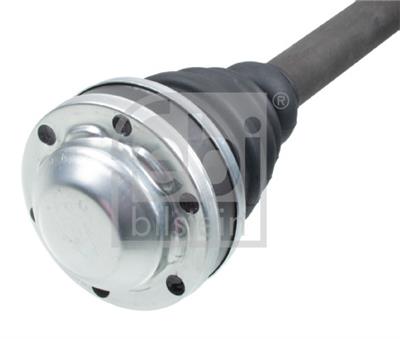 FEBI BILSTEIN 183497 EAN: 4054224834978.