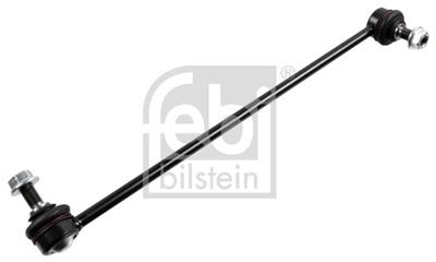 FEBI BILSTEIN 183502 EAN: 4054224835029.