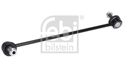 FEBI BILSTEIN 183504 EAN: 4054224835043.