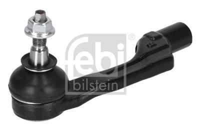 FEBI BILSTEIN 183506 EAN: 4054224835067.